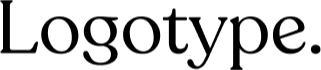 ksenykaramel.ru